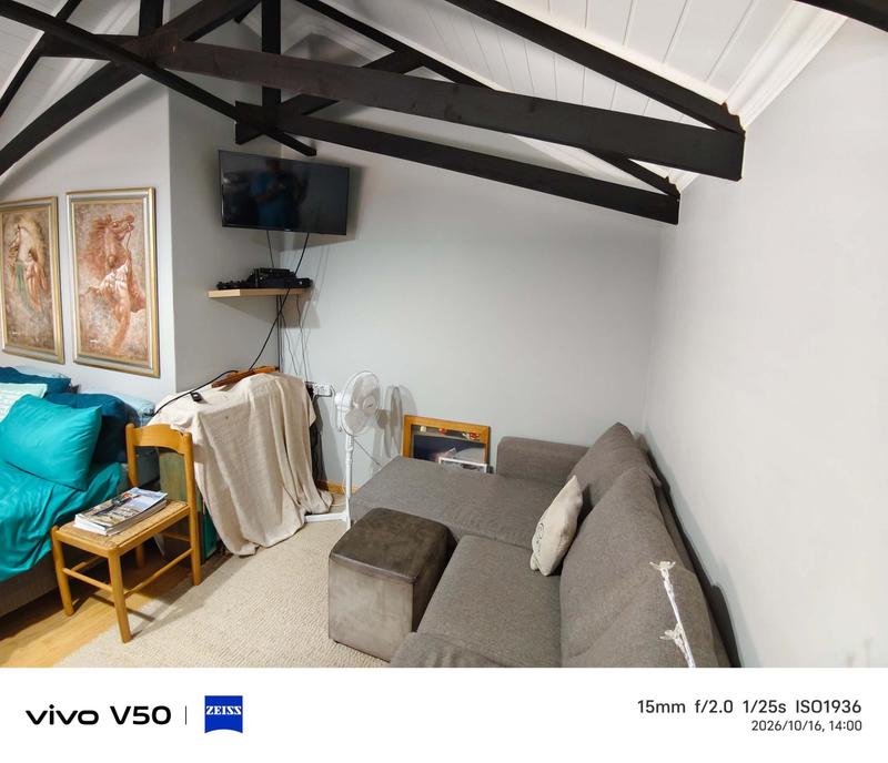 3 Bedroom Property for Sale in Hartenbos Heuwels Western Cape